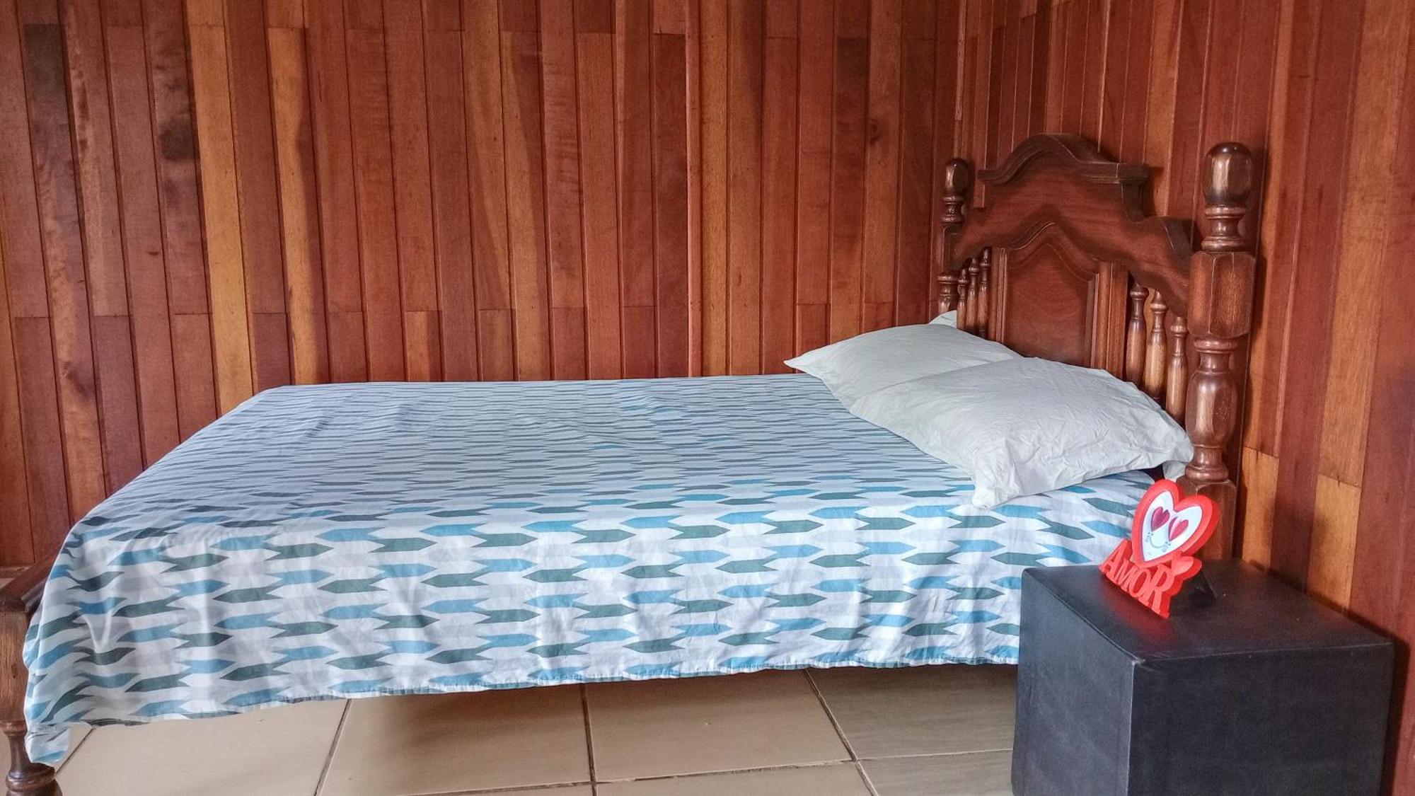 Colinas De Cabreuva Otel Oda fotoğraf