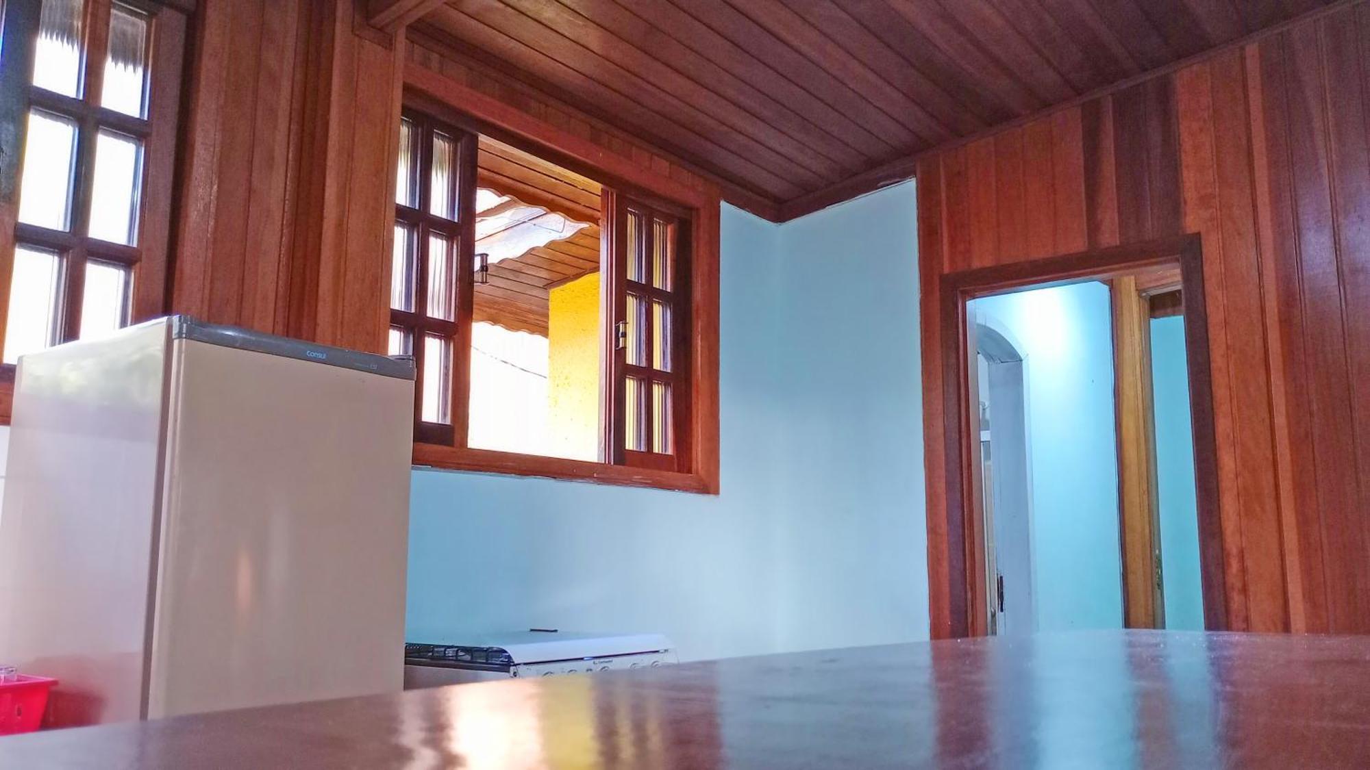 Colinas De Cabreuva Otel Oda fotoğraf