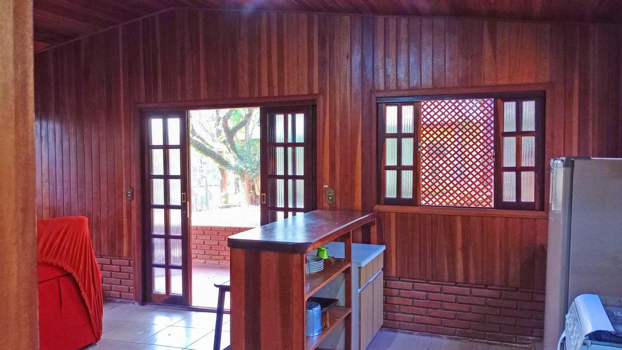 Colinas De Cabreuva Otel Oda fotoğraf