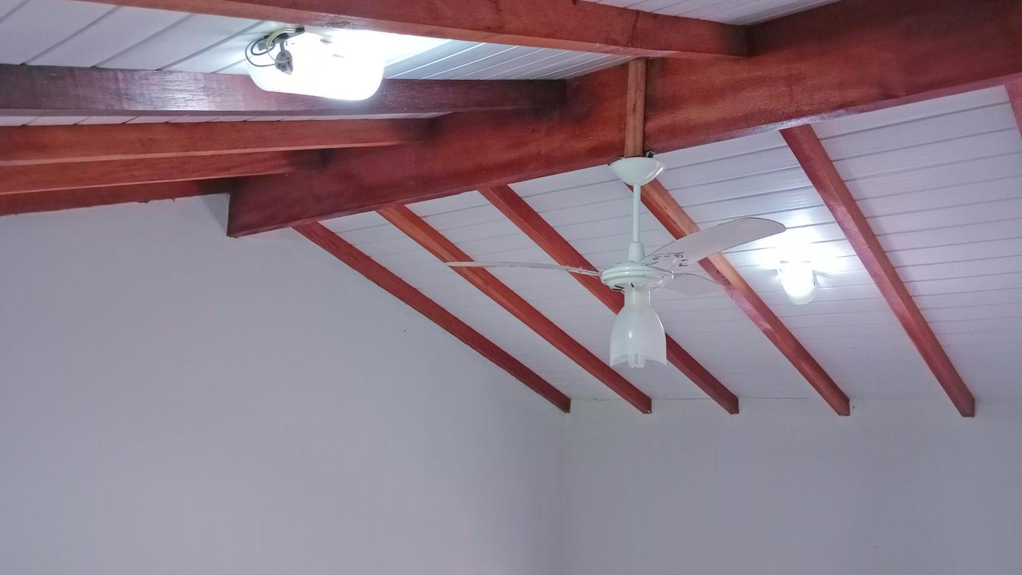 Colinas De Cabreuva Otel Oda fotoğraf